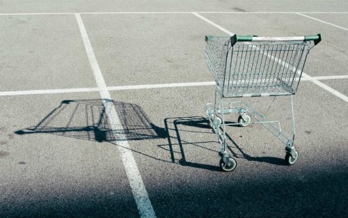 millennials save money